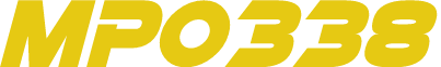 Mpo338